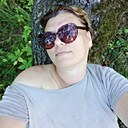 Юлия, 49 лет