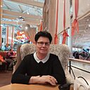 Tatiana, 69 лет