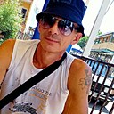Обычний, 55 лет