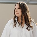Татьяна, 44 года