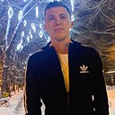 Илья, 29 лет