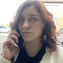 Ксюша, 37 лет
