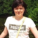 Ирина, 46 лет