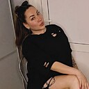 Лия, 29 лет