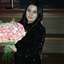 Анна, 35 лет