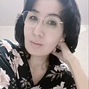 Толкын, 48 лет