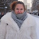Jkv, 43 года