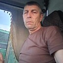 Дмитрий, 50 лет