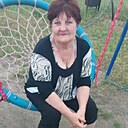 Татьяна, 68 лет