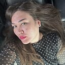 Наташа, 35 лет