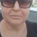 Ирина, 56 лет