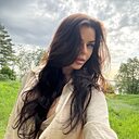 Ася, 32 года