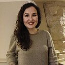 Katrin, 38 лет