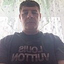 Игорь, 43 года