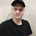 Павел, 28 лет