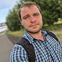 Петя, 36 лет