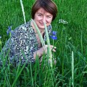 Инна, 49 лет