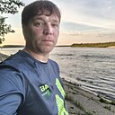 Женя, 38 лет