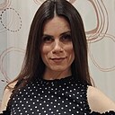 Анастасия, 38 лет