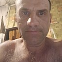 Алексей, 43 года