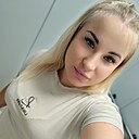 Яна, 26 лет