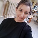 Елена, 36 лет