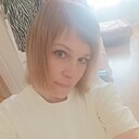 Алеся, 46 лет