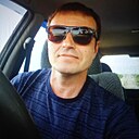 Роман, 47 лет