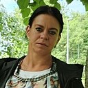 Елена, 33 года