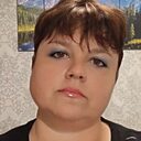 Оля, 43 года