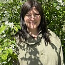 Светлана, 45 лет