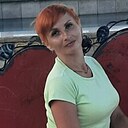 Татьяна, 42 года