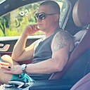 Фрилансер, 39 лет