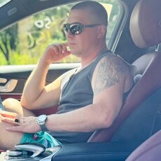 Фотография мужчины Фрилансер, 39 лет из г. Владивосток