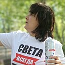 Жанна, 35 лет