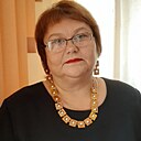 Елена, 50 лет