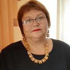 Фотография девушки Елена, 50 лет из г. Иркутск