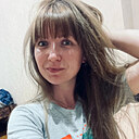 Ирина, 38 лет
