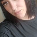 Ульвие, 32 года
