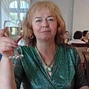 Галина, 56 лет