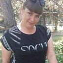 Катерина, 37 лет