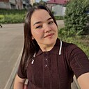 Аля, 26 лет