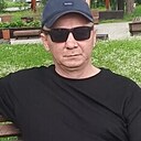 Андрей, 51 год