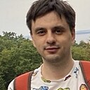 Alex, 34 года