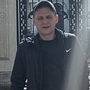 Денис, 40 лет