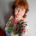 Красотка, 54 года