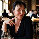 Юлия, 43 года
