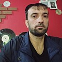 Азад, 41 год