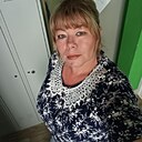 Яна, 44 года