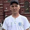 Михаил, 39 лет